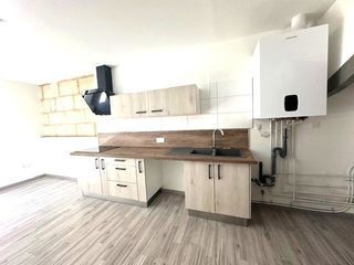  Immeuble � vendre 190 m�