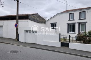  Maison � vendre 6 pi�ces 101 m�