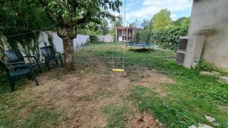  Maison � vendre 5 pi�ces 92 m�