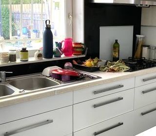  Maison � vendre 4 pi�ces 105 m�