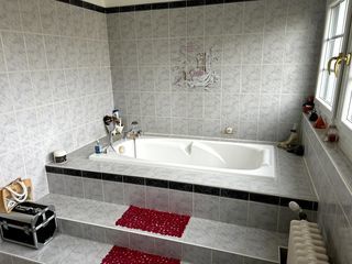  Maison � vendre 5 pi�ces 180 m�