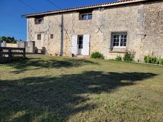  Maison � vendre 6 pi�ces 180 m�