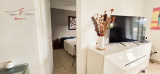  Appartement � vendre 4 pi�ces 81 m�