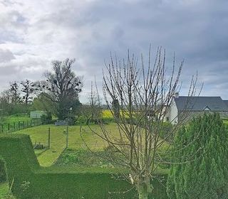  Maison � vendre 5 pi�ces 86 m�