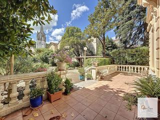  Maison � vendre 11 pi�ces 229 m�