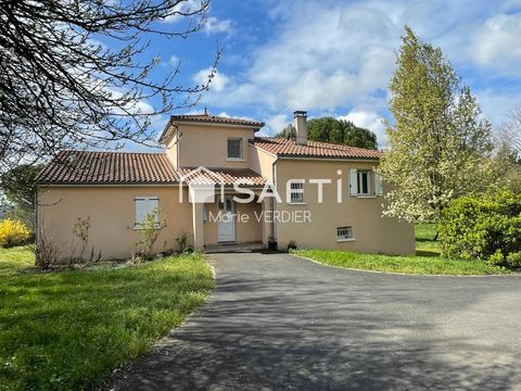  Maison � vendre 7 pi�ces 172 m�