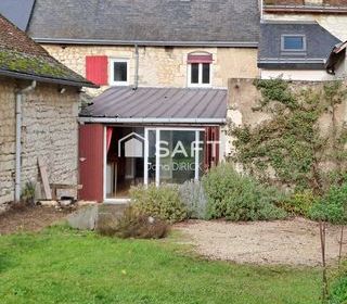  Maison � vendre 5 pi�ces 131 m�