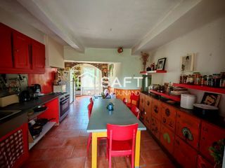  Maison � vendre 6 pi�ces 157 m�