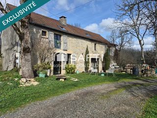  Maison � vendre 4 pi�ces 135 m�