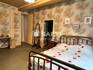  Maison � vendre 6 pi�ces 125 m�