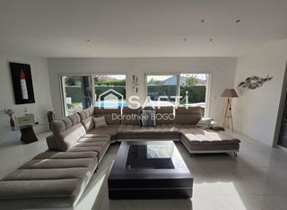  Maison � vendre 5 pi�ces 180 m�