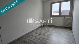  Appartement � vendre 5 pi�ces 104 m�