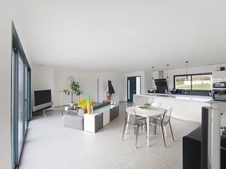  Maison � vendre 4 pi�ces 120 m�