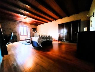  Maison � vendre 5 pi�ces 136 m�