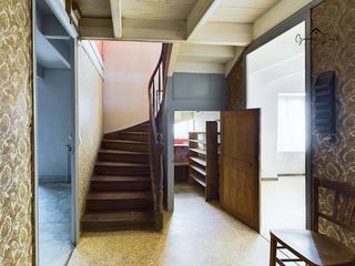  Maison � vendre 5 pi�ces 108 m�