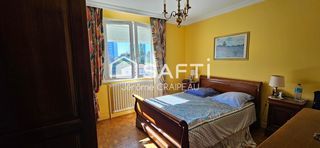  Maison � vendre 6 pi�ces 109 m�