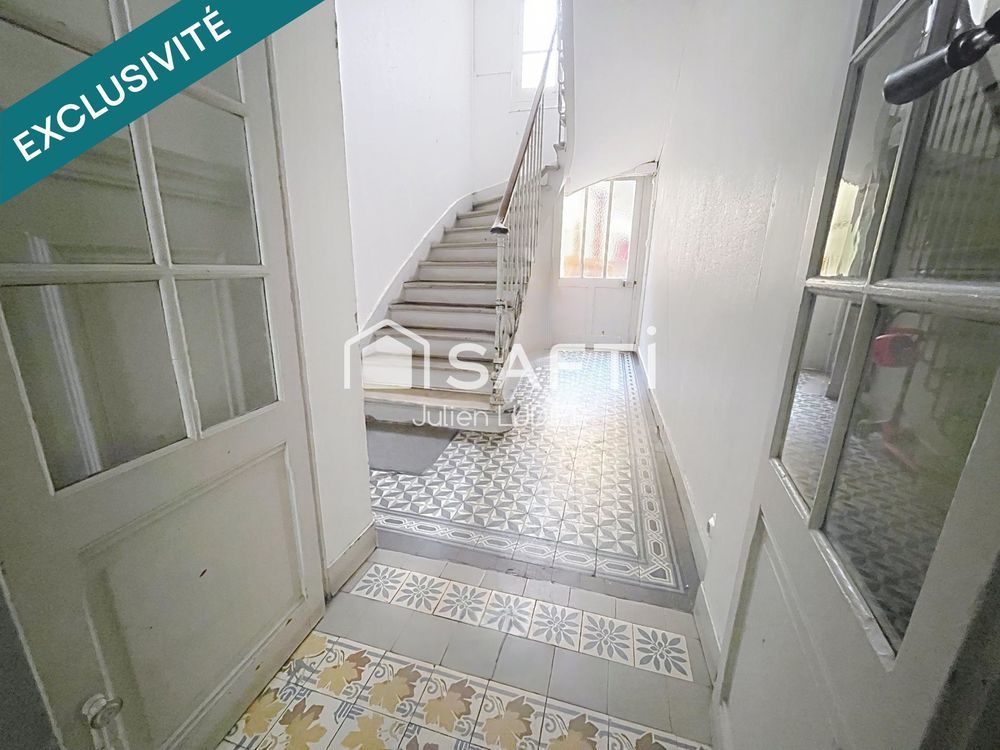 � vendre  Appartement Boulogne-Billancourt (92100)