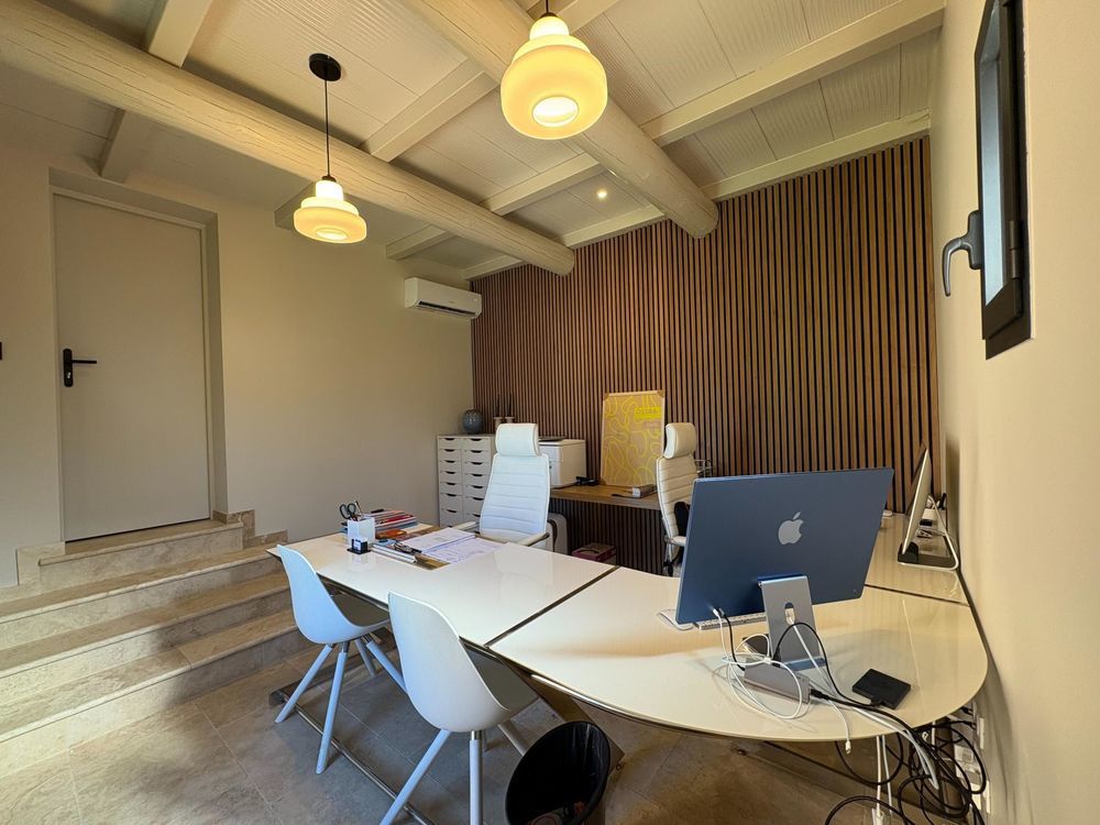 � vendre  Maison Vacqueyras (84190)