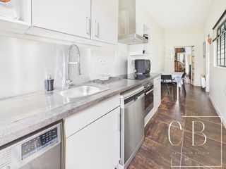  Appartement � vendre 2 pi�ces 46 m�