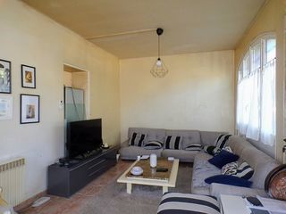  Maison � vendre 5 pi�ces 85 m�