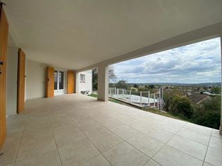  Maison � vendre 5 pi�ces 137 m�