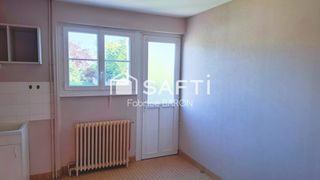  Maison � vendre 4 pi�ces 66 m�