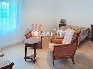  Maison � vendre 5 pi�ces 145 m�