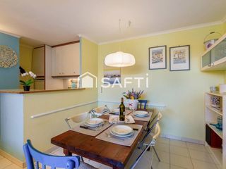  Appartement � vendre 3 pi�ces 43 m�