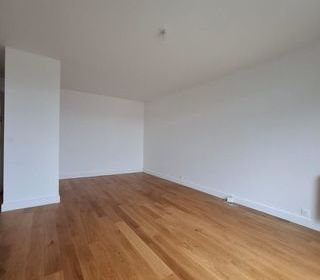  Appartement � vendre 1 pi�ce 32 m�