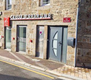  Appartement � vendre 2 pi�ces 34 m�