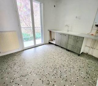  Appartement � vendre 4 pi�ces 76 m�