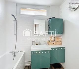  Appartement � vendre 4 pi�ces 85 m�