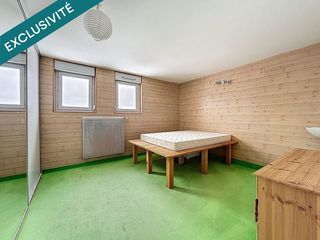  Appartement � vendre 4 pi�ces 84 m�