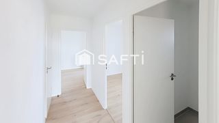  Appartement � vendre 4 pi�ces 101 m�