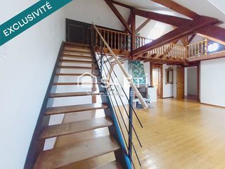  Appartement � vendre 3 pi�ces 65 m�