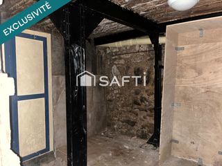  Parking / Garage � vendre 7 m�