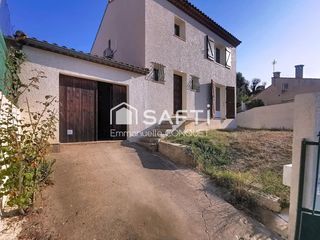  Maison � vendre 5 pi�ces 111 m�