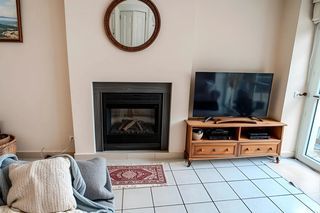  Maison � vendre 7 pi�ces 160 m�