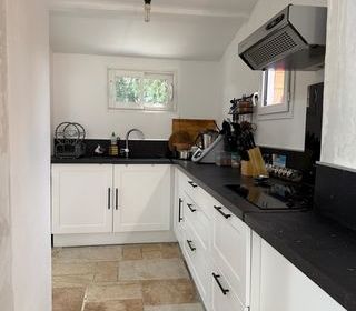  Maison � vendre 7 pi�ces 197 m�