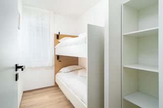  Appartement � vendre 3 pi�ces 52 m�