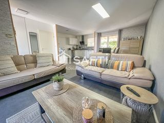  Maison � vendre 4 pi�ces 84 m�