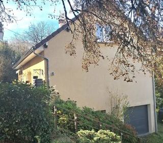  Maison � vendre 6 pi�ces 120 m�