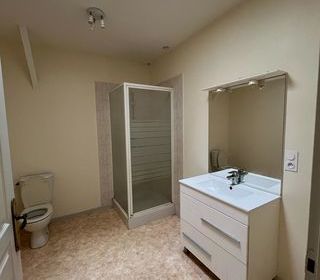  Maison � vendre 3 pi�ces 86 m�