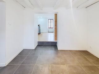  Maison � vendre 3 pi�ces 80 m�