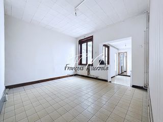  Maison � vendre 6 pi�ces 103 m�