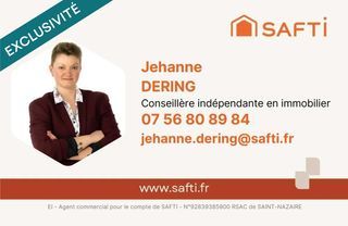  Terrain � vendre 766 m�