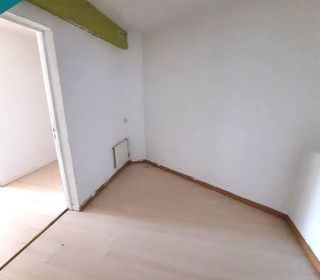  Appartement � vendre 4 pi�ces 105 m�