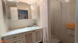  Appartement � vendre 5 pi�ces 97 m�