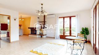  Maison � vendre 3 pi�ces 76 m�