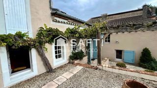  Maison � vendre 9 pi�ces 296 m�